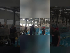 공장에서 생산된 칠리 소스는 어떻습니까?