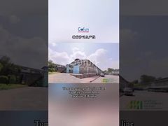 매운 소스를 위한 토마토 페이스트 가공 라인